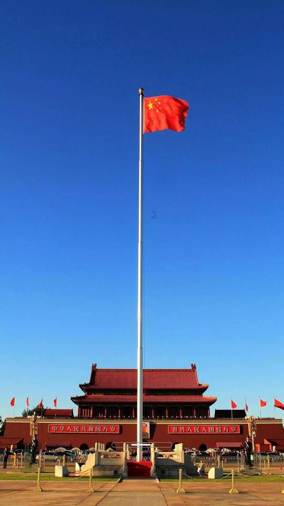 因和尚下山与村妇“玩耍”暴露身份，延安城内挖出特务机构