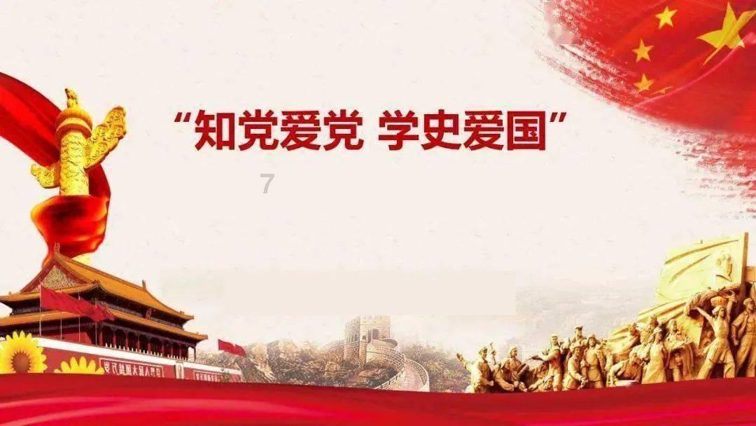 明确了！正式通知已下发，1月26日正式开始