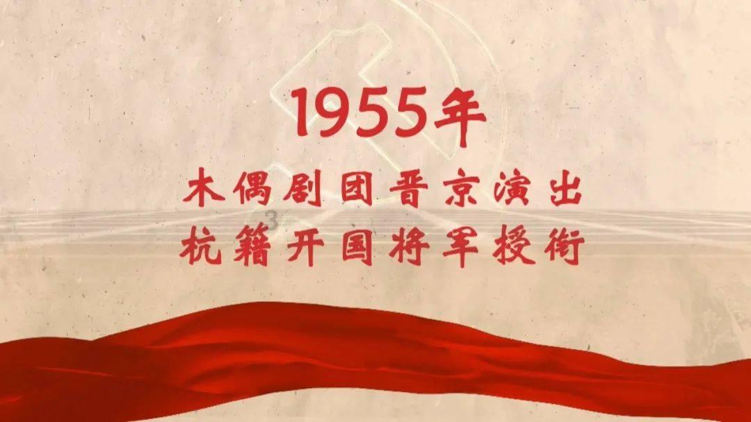 次元喵