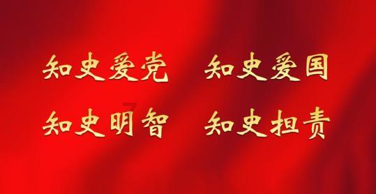 基辛格：定制芯片将在2025年达到顶峰