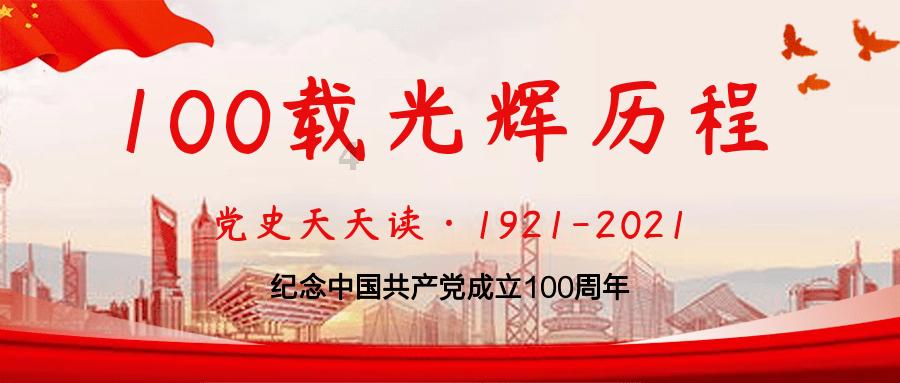 复仇机器人中文版