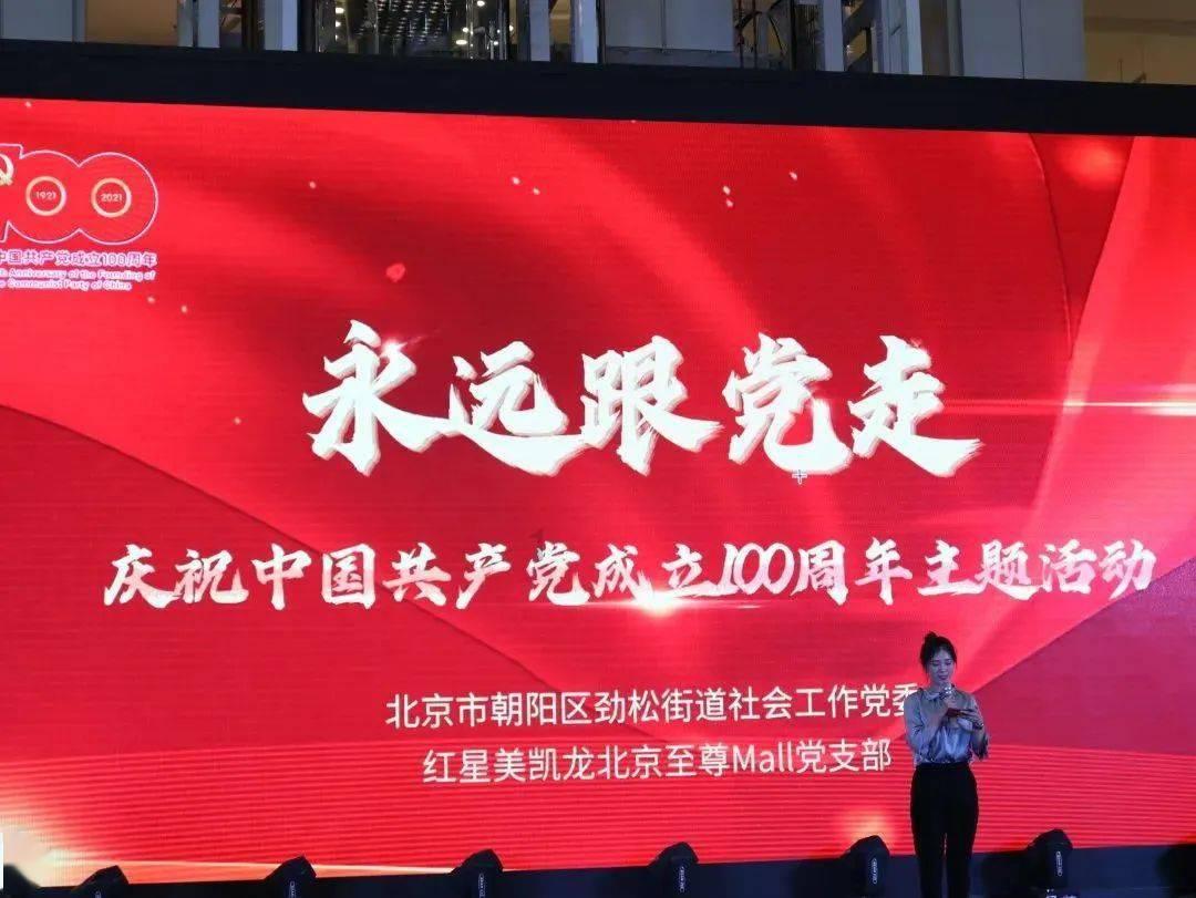 逃离整洁的杂物间
