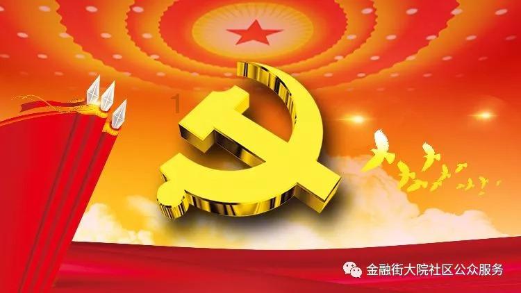 清朝宫女出宫时，正是颜值巅峰的25—30岁，为什么没人愿意娶？