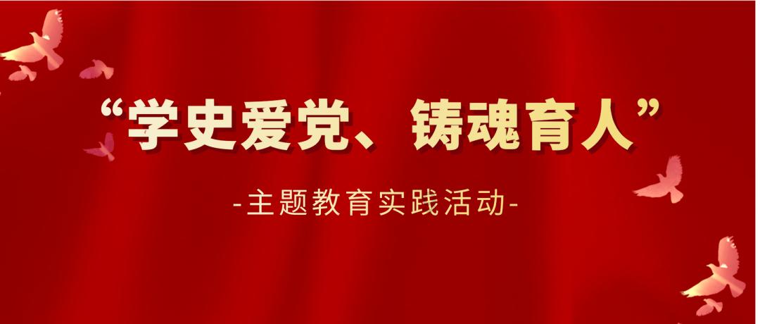 妙鸭相机app下载官网