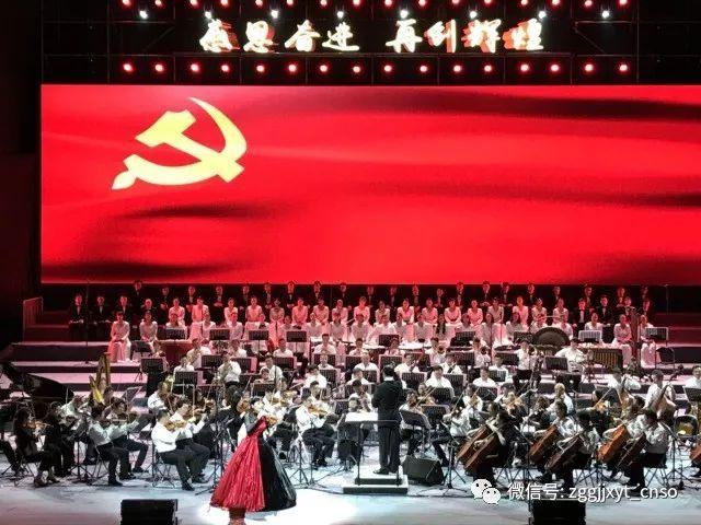 大豪宅逃脱6