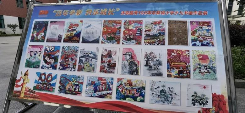 善城杭州温暖过年 环卫工人收到暖心大礼包