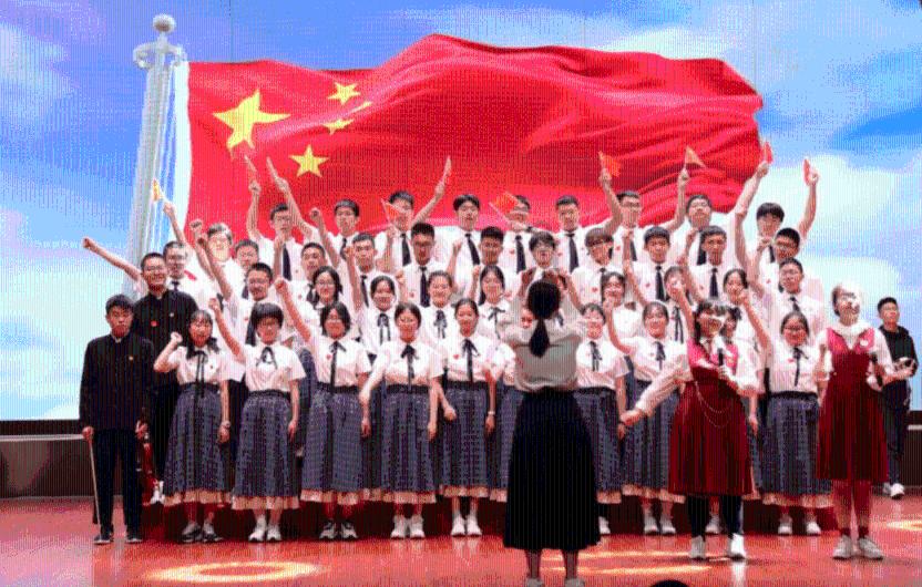 宝妈生活真实揭秘：难道只有我一个人这样？