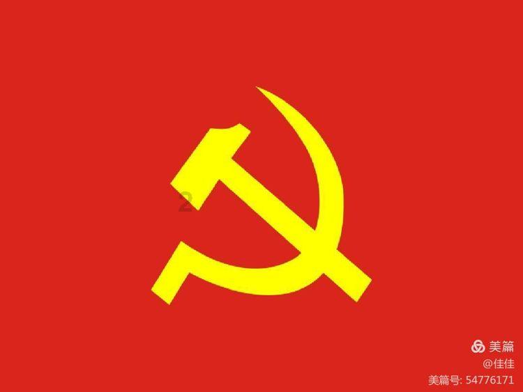 蓝狐视频