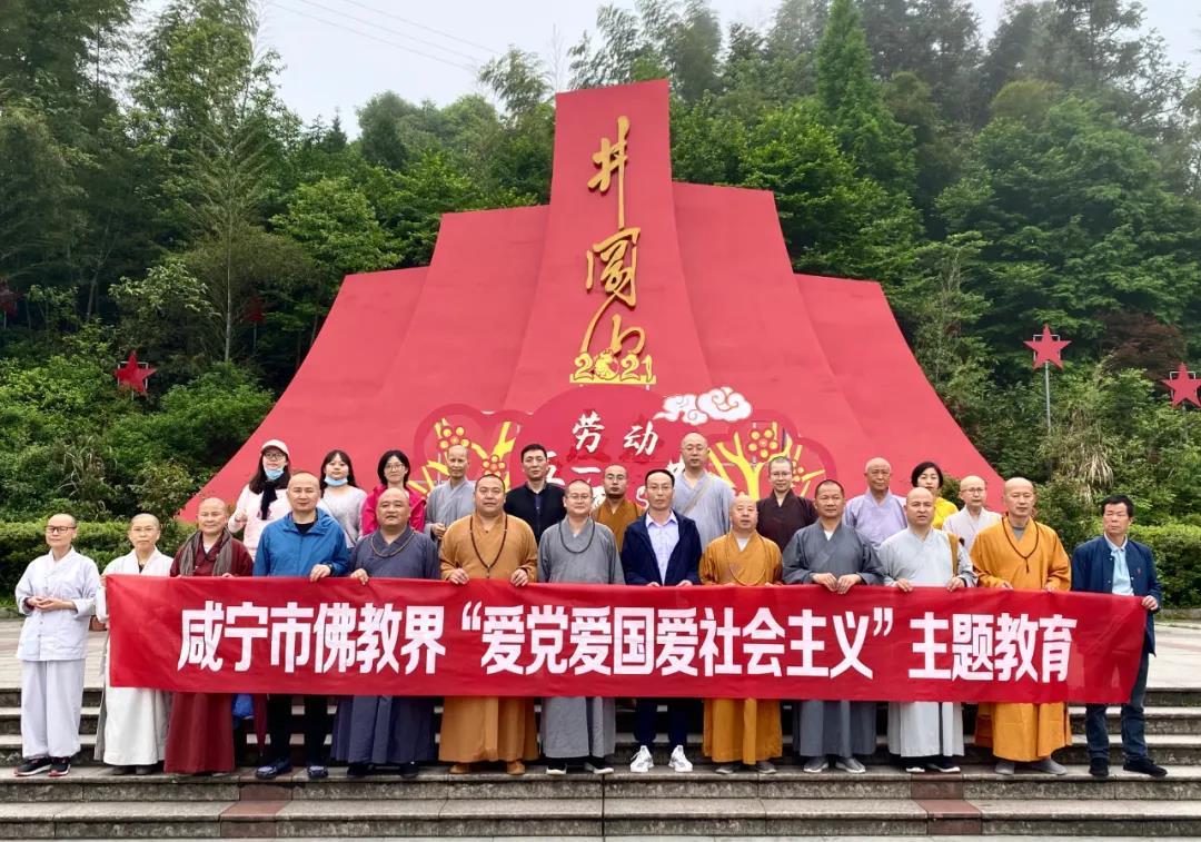 比亚迪销量远超特斯拉,市值尚不足八分之一