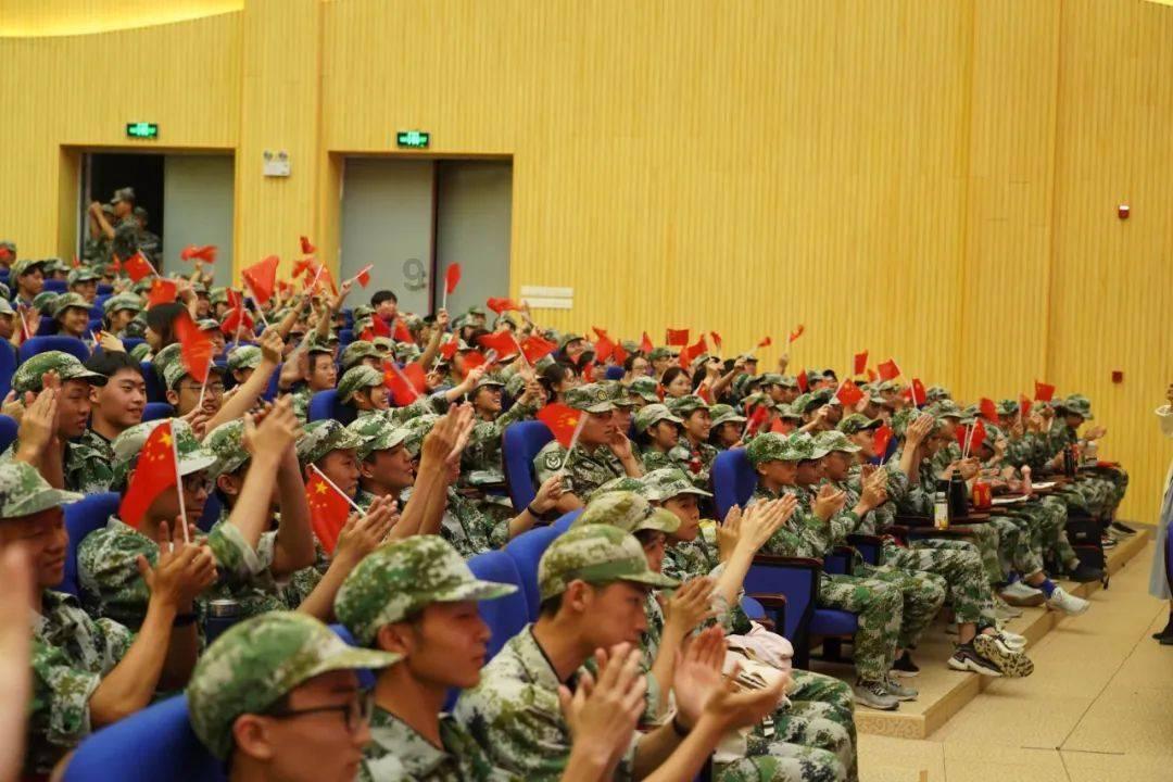 府澴河流域保护协同立法第一次联席会议在孝感召开