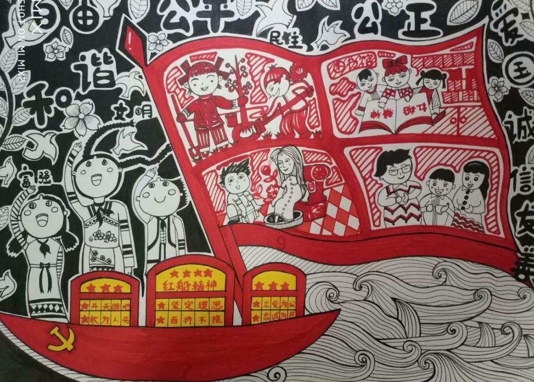 关于风挡除雨试验台，你了解多少？