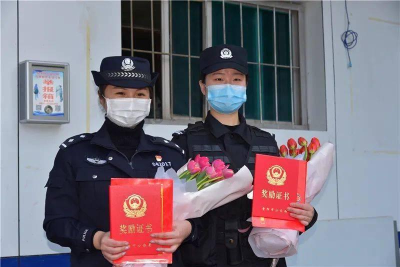 逃离沙漠的遗迹
