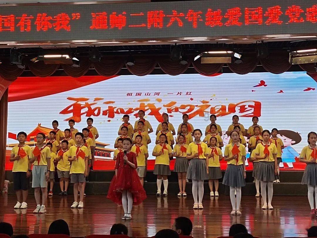 关于高血压的10个问题
