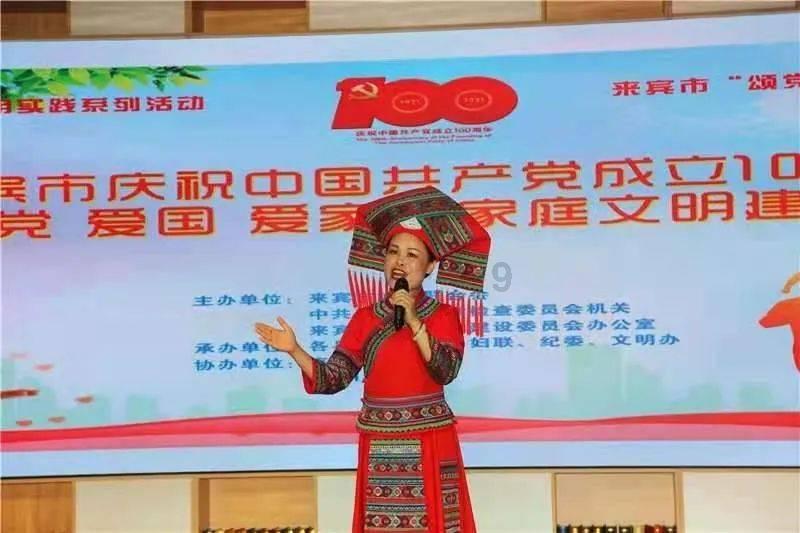 同事之间称呼对方小什么好呢？