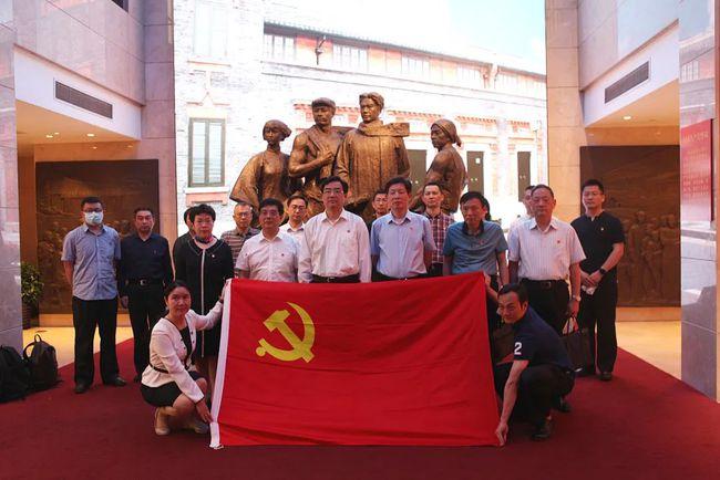直播摘要：2024年山西将新建智能化煤矿150座
