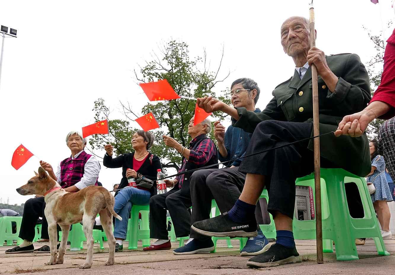 探探猫历险记