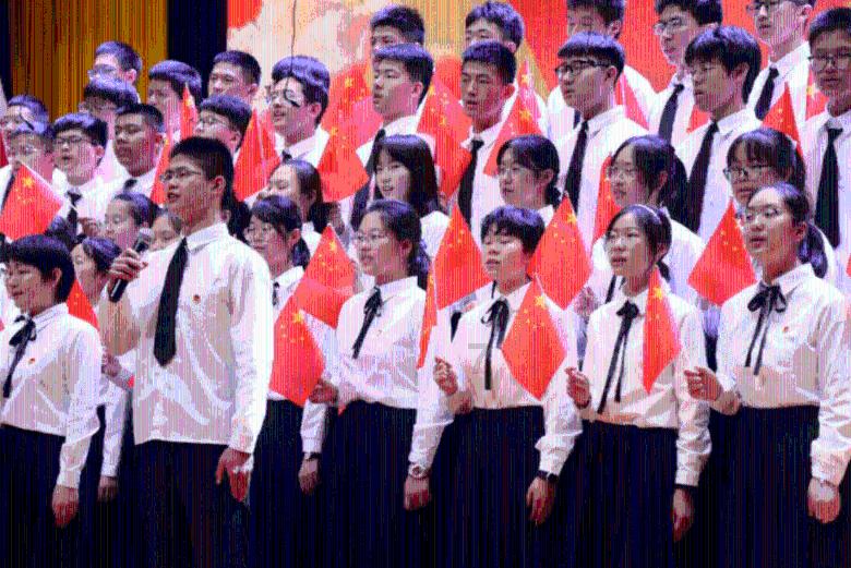 迷你高尔夫大挑战