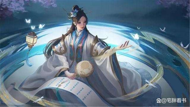 疾风之刃