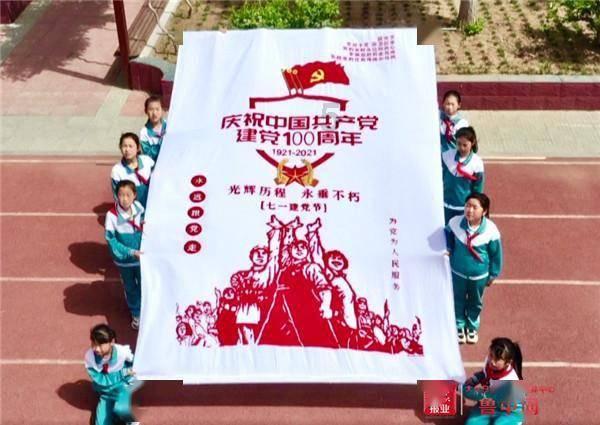 盗墓贼姚玉忠:从不用高科技,为何寻宝一找一个准?原来他懂这个