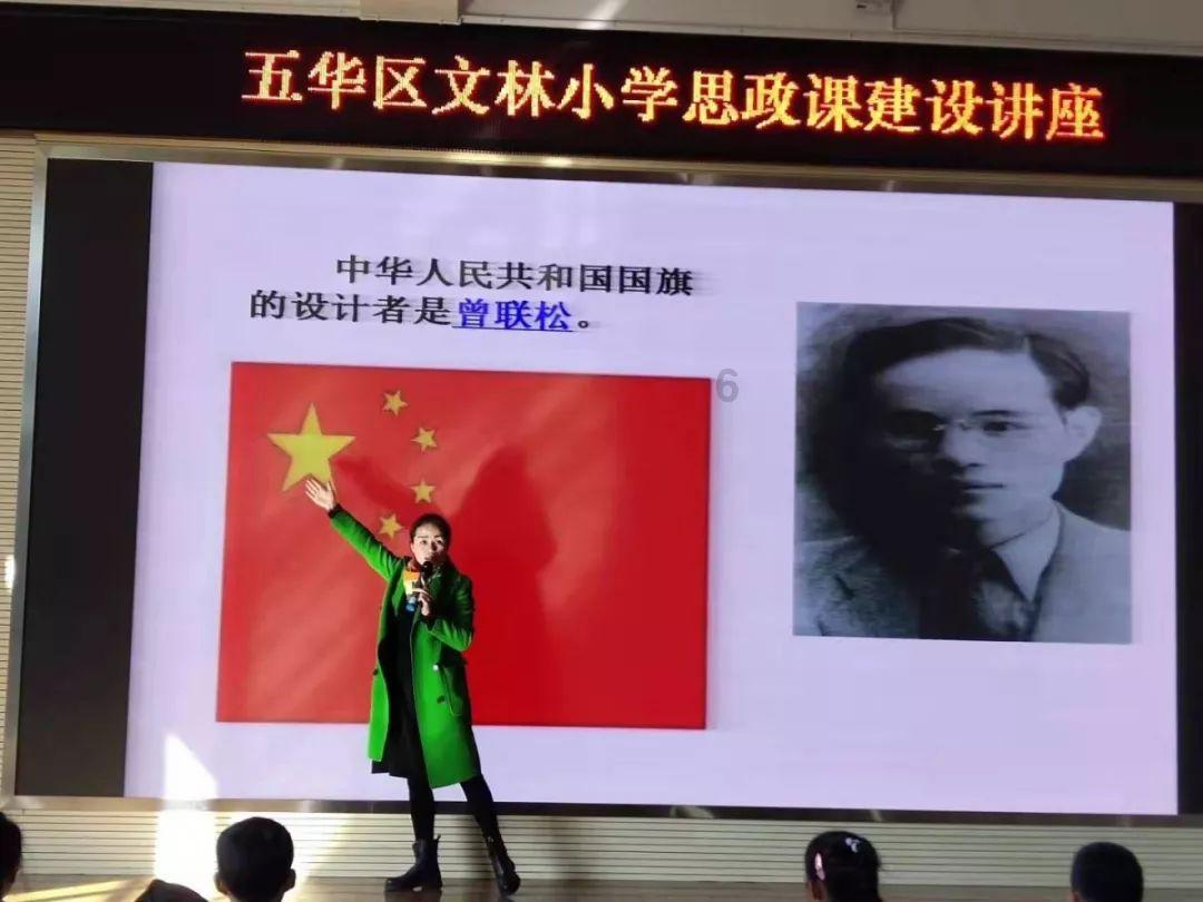 搞怪女孩睡衣派对