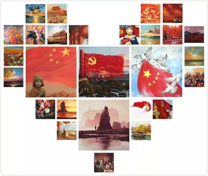 谁能系统讲讲背书 通俗一点 谢谢啦 字少点没事 别粘贴文言文了 我不看懂- -！游戏画面