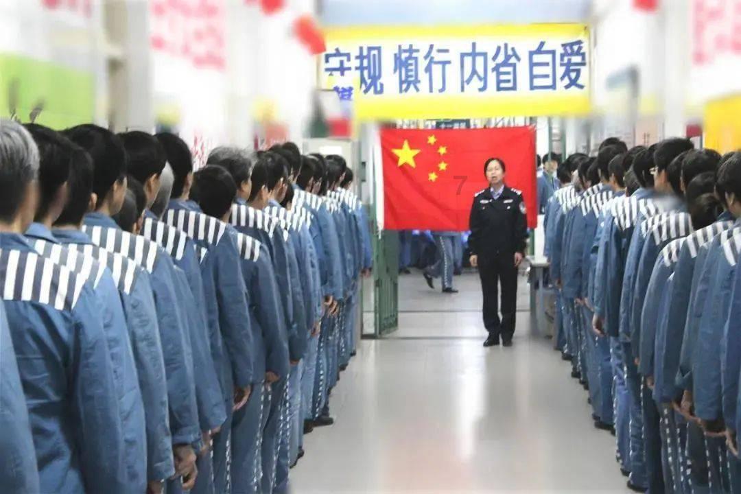 2023年江苏慈善会系统募集善款35.72亿元，实施慈善救助项目超3000个