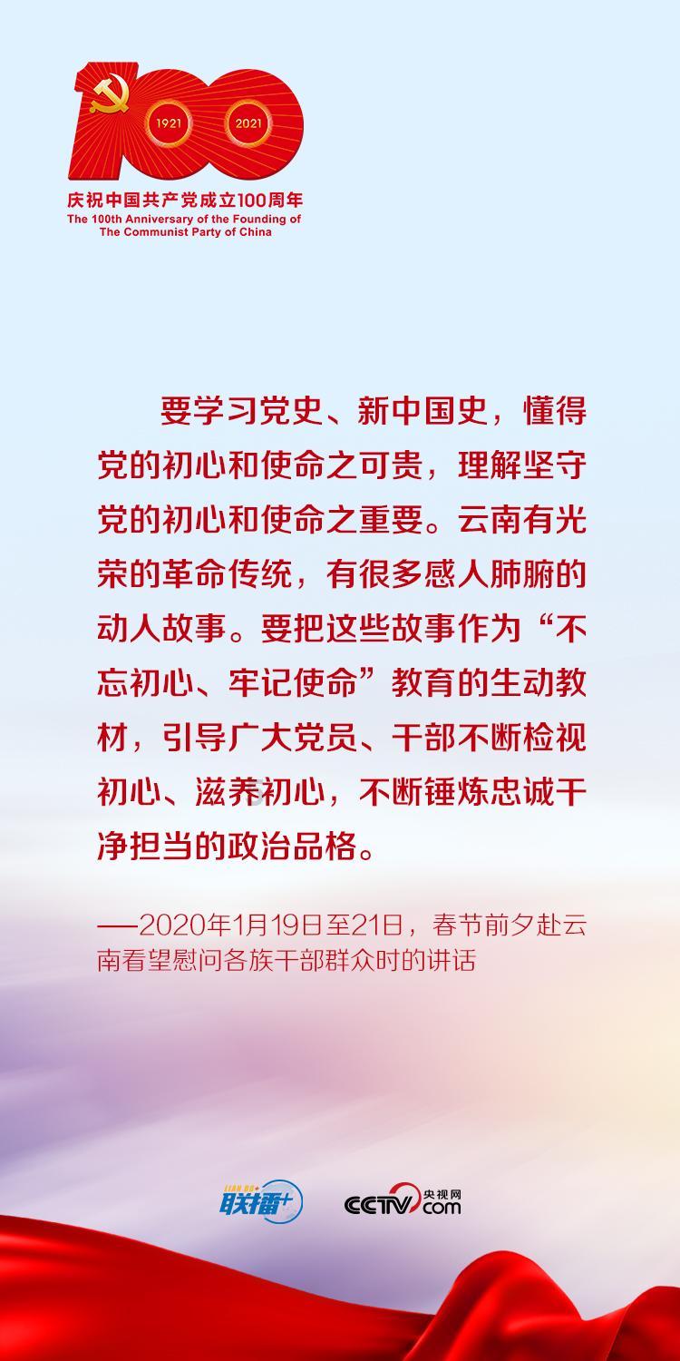 吉林个人案件判决书信息会在汇法网上公布吗？