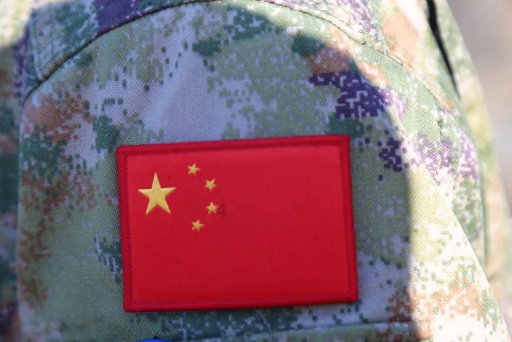 救援选美皇后