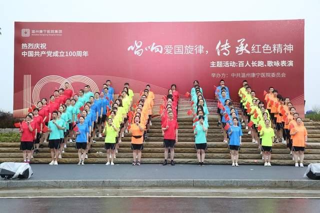 逗小猴开心之四个世界4