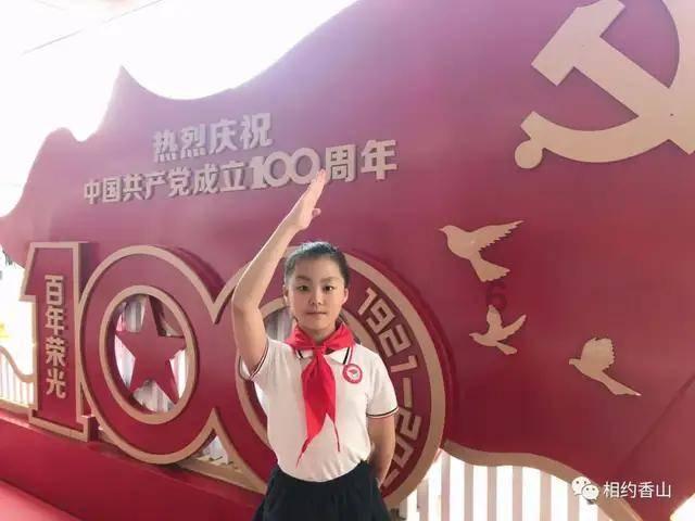如何将电动自行车铅酸电池改成锂电池-专业问答平台