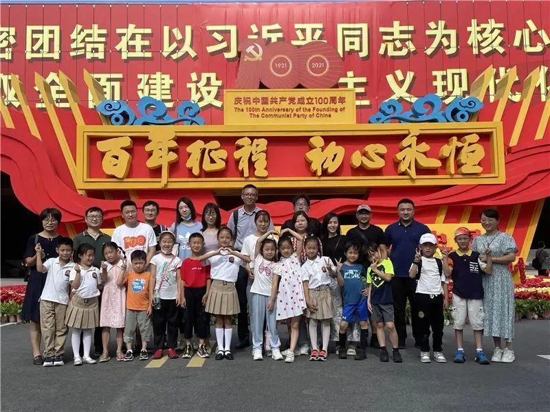 为什么中国与外国的交往越来越亲密了?-解决你的疑问