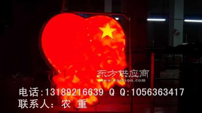 逃离外祖母家