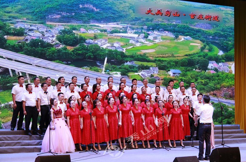灯塔AI再升级 春节期间免费开放