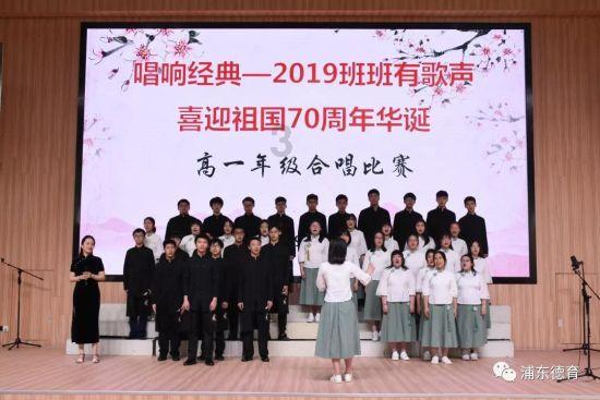 关心下一代成绩不好的有吗？