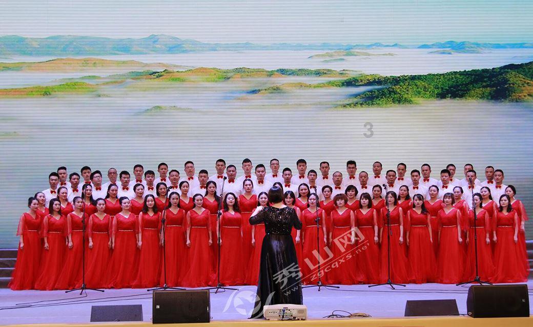 极限竞速地平线3