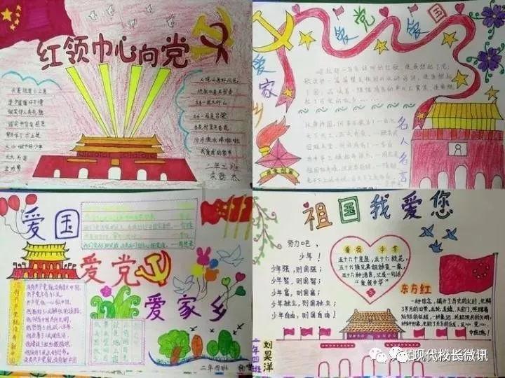 全民烧脑3去广告版