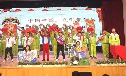 “恰同学少年,智游新湘江”守护美丽长江主题研学旅游活动启动