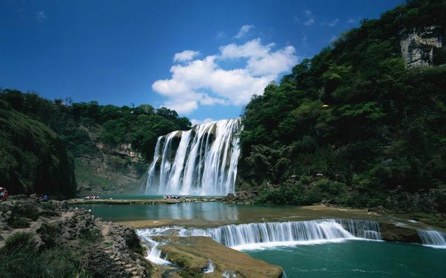 提高城乡居民参保覆盖率 让群众更有“医”靠