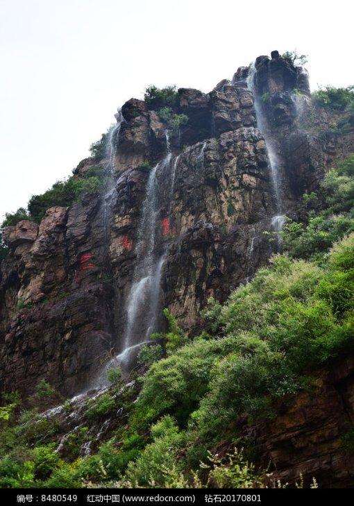 圣达宝是P2P吗？平台上理财可靠吗？游戏画面