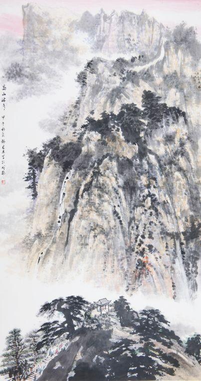 动物记忆大翻牌