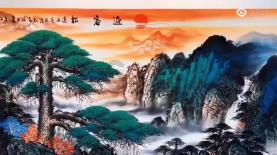 燃烧吧大脑装瓶子游戏