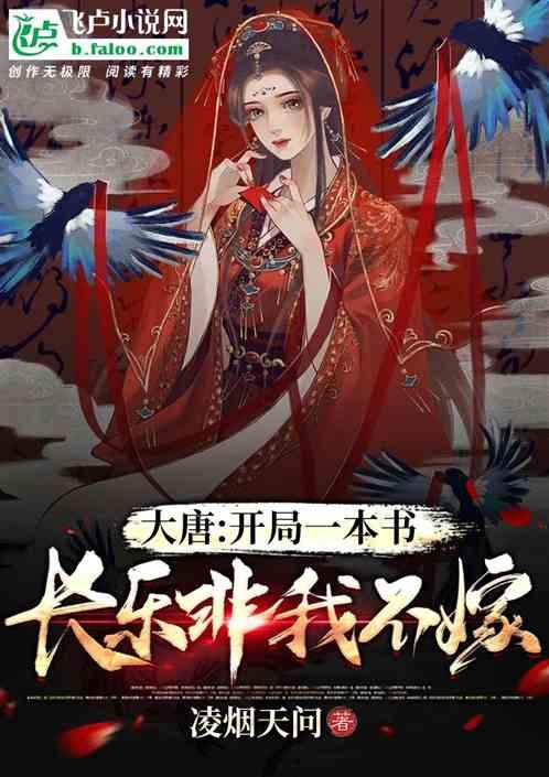 自己随了份子钱，对方却不回礼，你会怎么办？