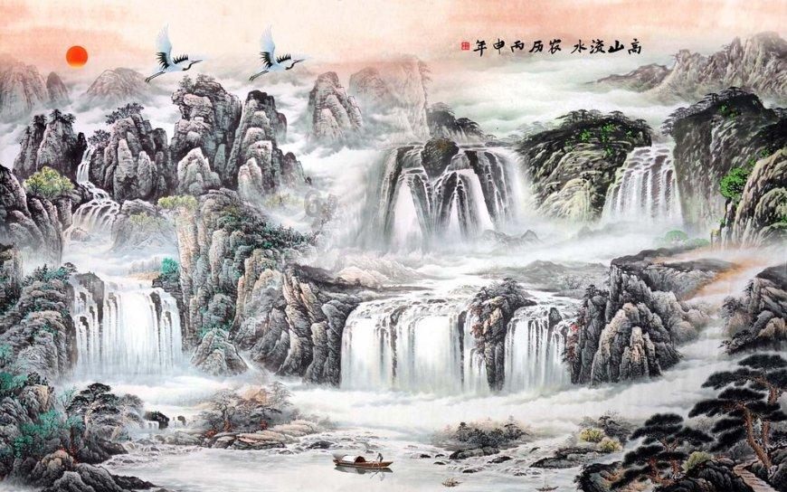 移动的滚轮