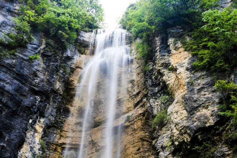 “农”墨重彩写华章  和美乡村谱新篇