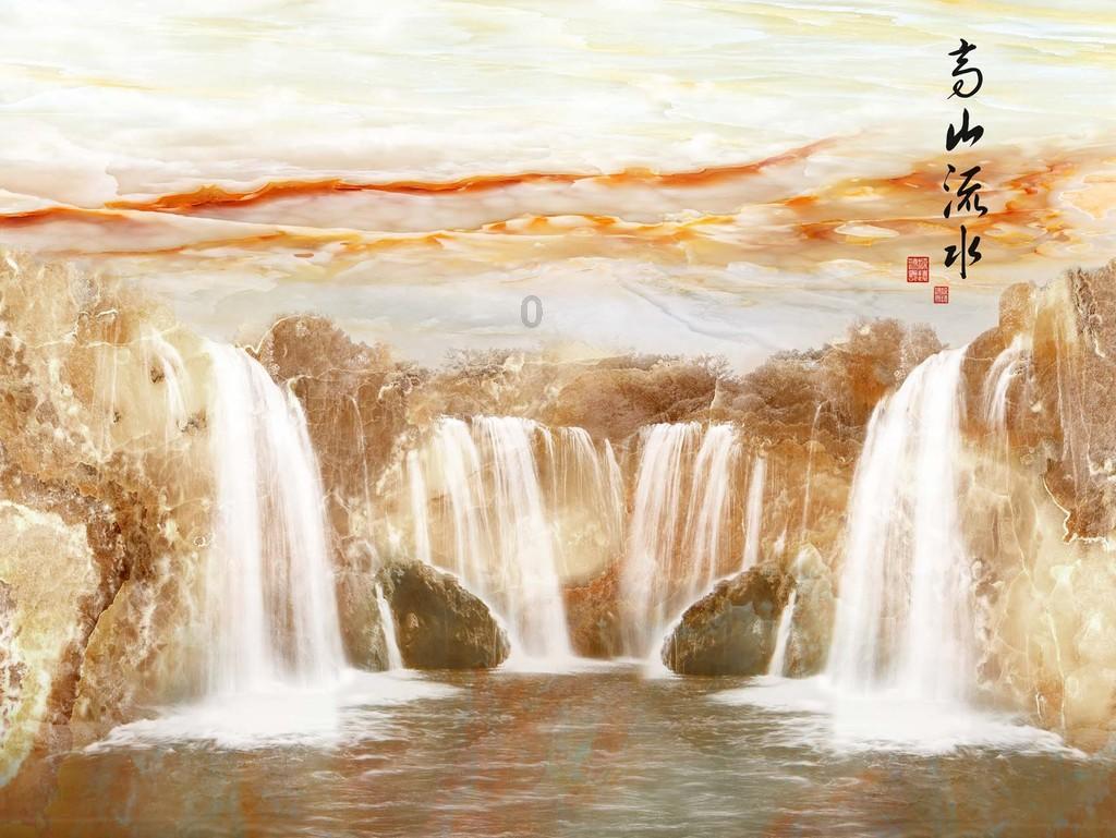 地狱潜者