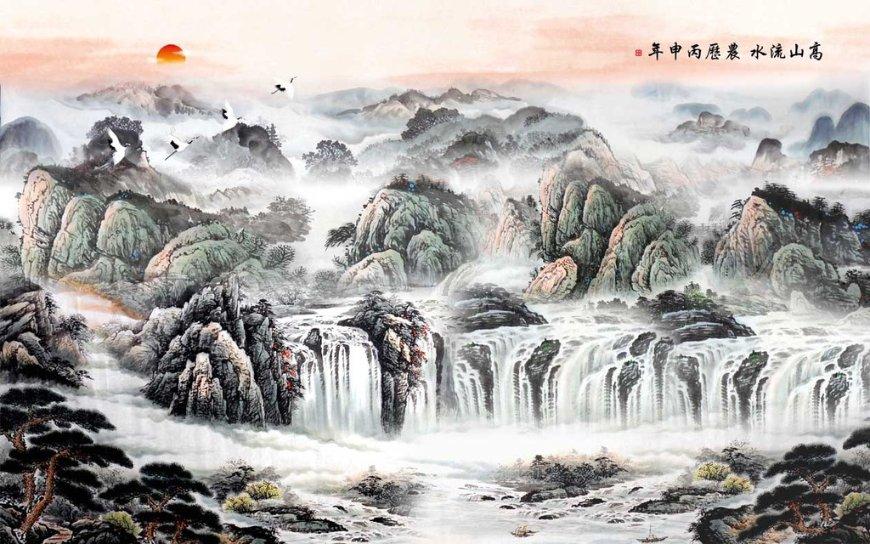 Insight：2023年度化药和生物制品审评报告（附下载）