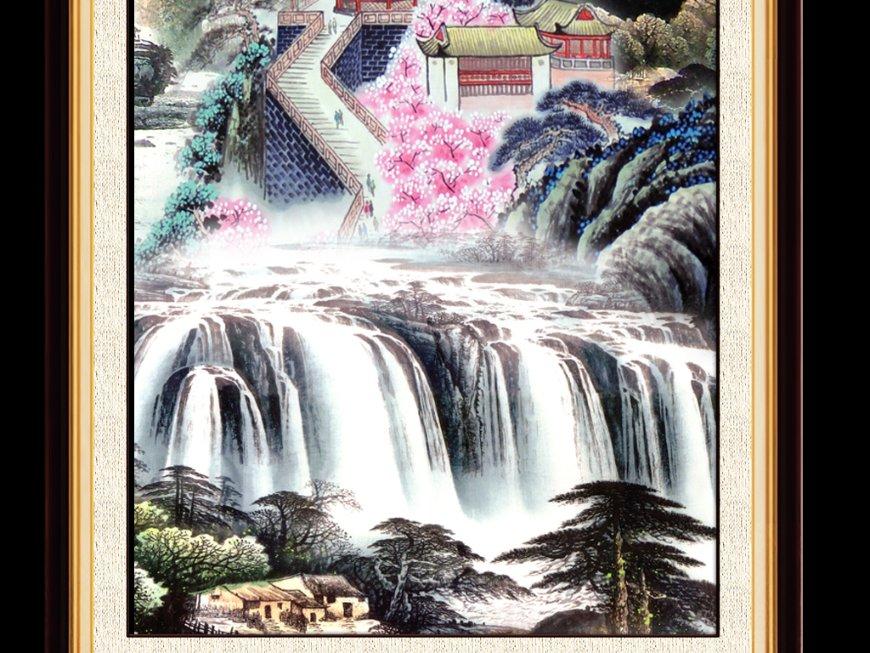 常规赛 | 客场大胜宁波町渥