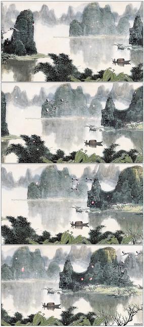 肖战的笑容总是充满魅力，他是怎样有今天的名气的？