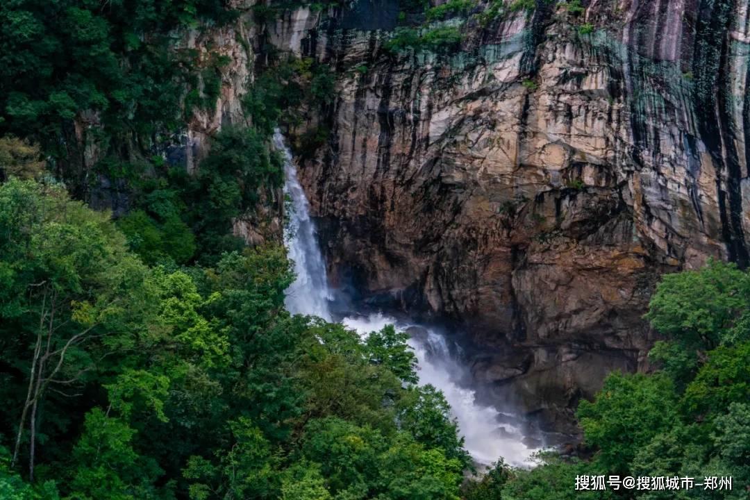 有种“黑白配”叫张继科金晨，当两人同框站一起，肤色实在太惹眼