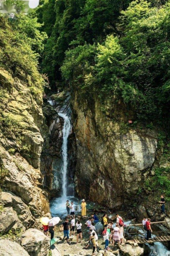 提高城乡居民参保覆盖率  让群众更有“医”靠